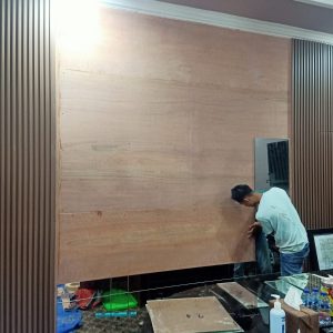 0ca88df1-614e-4b9a-9317-b5576f2616c3