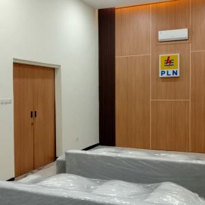 199d46c6-ceed-4d5e-becf-4076293b7c46