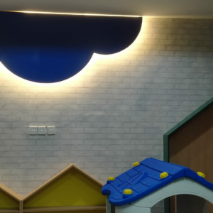 25bc1011-2630-4a1a-9f21-24c0bf64dbd5