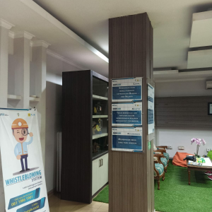 26d5df8e-0b01-4f47-a8ac-5ffc585582d0