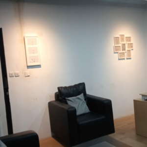 2d8ca478-b204-4e1d-add0-b5c2f8592cef