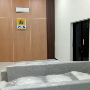 2e143308-5783-434f-9611-7335314f3bac