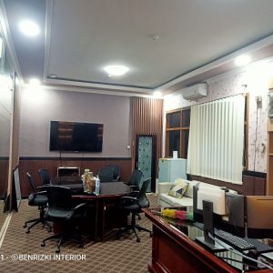 3451ded3-d9cf-4668-b810-557c0c25ee24