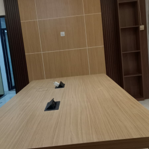 373cb02b-cda3-48b2-af17-0125ad04bce4