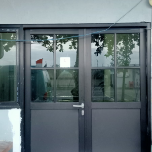 449b1e7f-fcda-4532-b907-0bc9d6ceb0ae