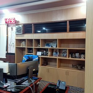 45ee321f-d7d9-4f68-b137-147bde140db6