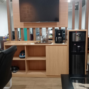 4f0aa5df-f582-4c1a-a6a1-0fd8c5628a23