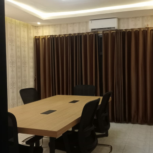 536084c5-1630-426f-b9ee-c016df85fb8d