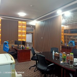 59550810-dac2-4e92-8c87-519755f1168f