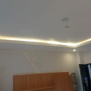 5a5115ff-ed32-4682-91ba-7f2d889bb386