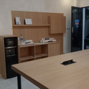 72aad2b1-8bad-4787-a2ea-fcde9319cf5e