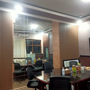 79586557-6229-4176-bf7b-cf91c99f7ab3