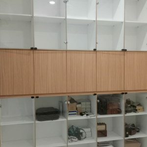 83e75070-75ab-4049-a58e-5bc98c052367