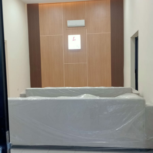 8516437f-d1cb-40d4-8aa1-eeb28739b07e