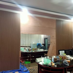 8d489ce3-3ffa-44f5-a0b6-818dbe7ec507