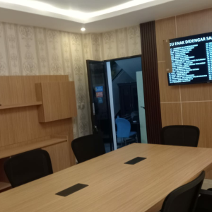 8edb1b46-de83-45e0-9813-d225e611518e