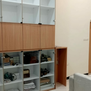 94b1a658-d71d-4390-a730-9b7900c1e049