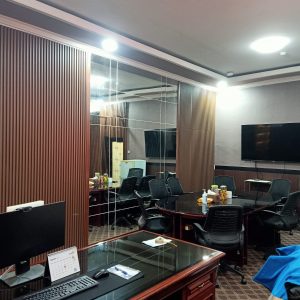 9a10300c-2ae7-41f2-b2e7-4695c9c79528