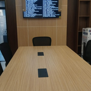 9bb33b1e-05fb-4f09-b67c-c895c403bab7