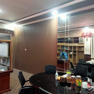 a141768c-57d9-48ad-be10-5fb91fcdd78b