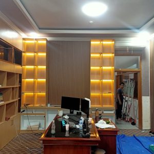 a9e073bb-a490-41ed-acdc-1cdf8b00083c