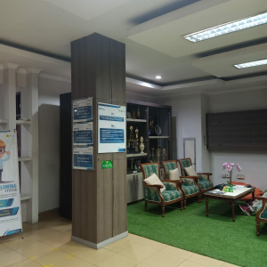 accf1072-6819-4d9c-8fc8-6957c4c5cb84