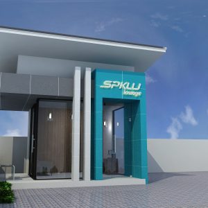 ae009fef-7976-4b79-9dee-220058bd76dd