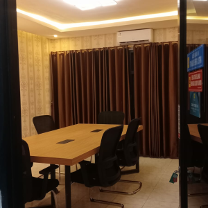 b2e74e89-ef74-4502-a154-2157d8bd0229