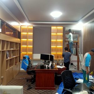 bb8249ca-951b-464b-9a3a-e11c0b6b521d