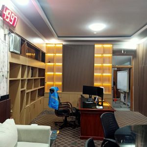 c220852f-346b-4624-a511-f1466d10c2f5