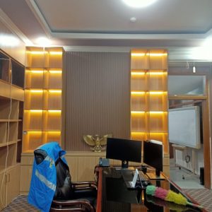 d46a3f8a-5056-4728-bf72-5f490a94943f