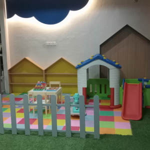 dc774998-7ba1-4a27-92d3-c740c2aecdf7