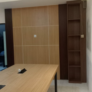 df4554f6-a1c4-4a44-bf59-9510cfdb3d88