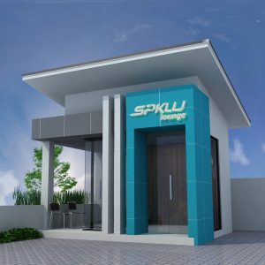 ee912a96-598a-455d-9591-0c93a94b7639