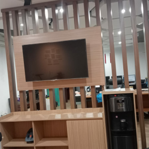 f434d9d0-2086-47b1-93ff-cb036269f095