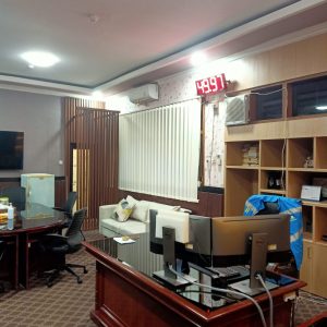 f641baaf-16f3-4183-b67b-253f1150bd2d