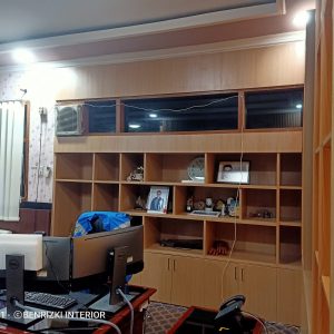 f86b816a-52a1-439b-906c-6fbc9ebcf29a