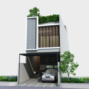 031310aa-81bd-4b89-995e-51b8293ad571