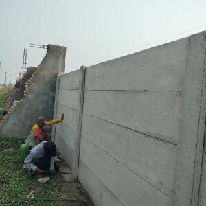 0853cdeb-b193-47df-8e1f-51ab07abb869