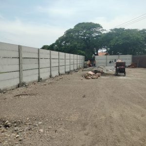 0aa20a86-d001-475c-bf03-b0fd0a79dbf1