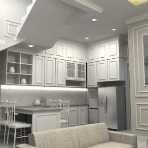 0fe121d8-ac39-4292-9f24-c1ff0a426fe0