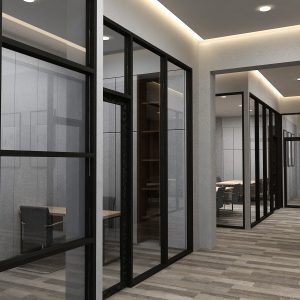 10e58131-da9a-43a8-a56e-1fba87da0883