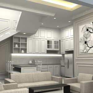 1582d594-1691-474e-8478-7b6848fbf045