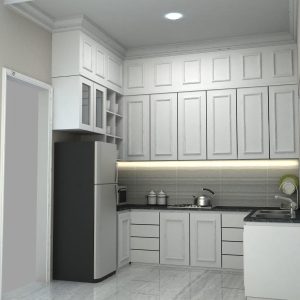 160b1daf-d271-4435-9717-903d080523a1