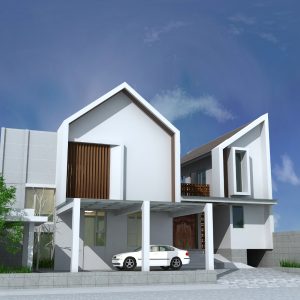 2f60da69-4b67-438c-8ebe-cf530c446739