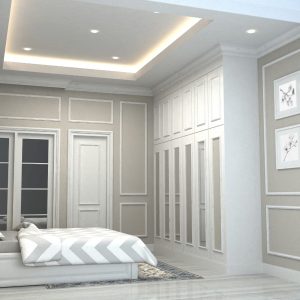 32ec506d-f6a3-413b-8ca5-86651075b67a