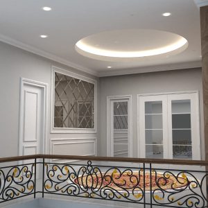 34d55f84-2c95-423e-b04b-b04388b6872c