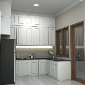 3790ed48-1365-45b3-961f-d51f526fb906