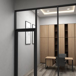 4d614385-1ae2-447c-a24a-c8f9b234e7d5