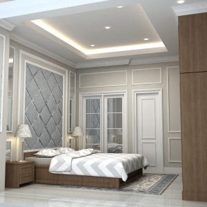 4e1850f9-a520-4fb8-ad2c-4e115ae20439